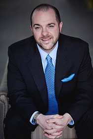 Kerschner_Partner_DuraBronze&trade;_Attorney_Sign