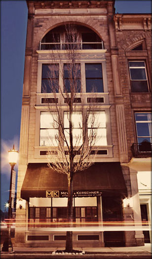 Meyer_Blg_DuraBronze&trade;_Attorney_Sign