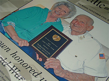 BW-Left_Alumicolor&trade;_Military_Plaque