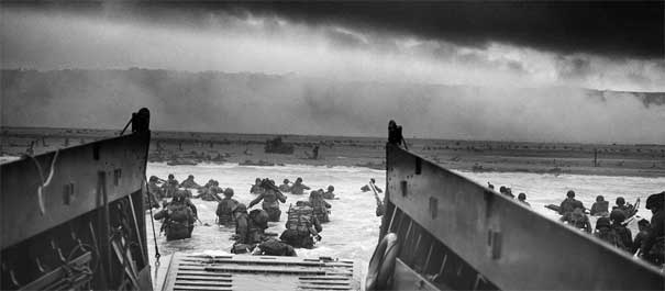 Bob_Brown_Office_Alumicolor&trade;_Military_Plaque